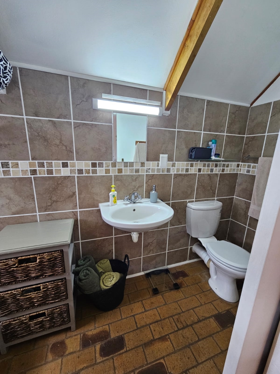 3 Bedroom Property for Sale in Stilbaai Wes Western Cape